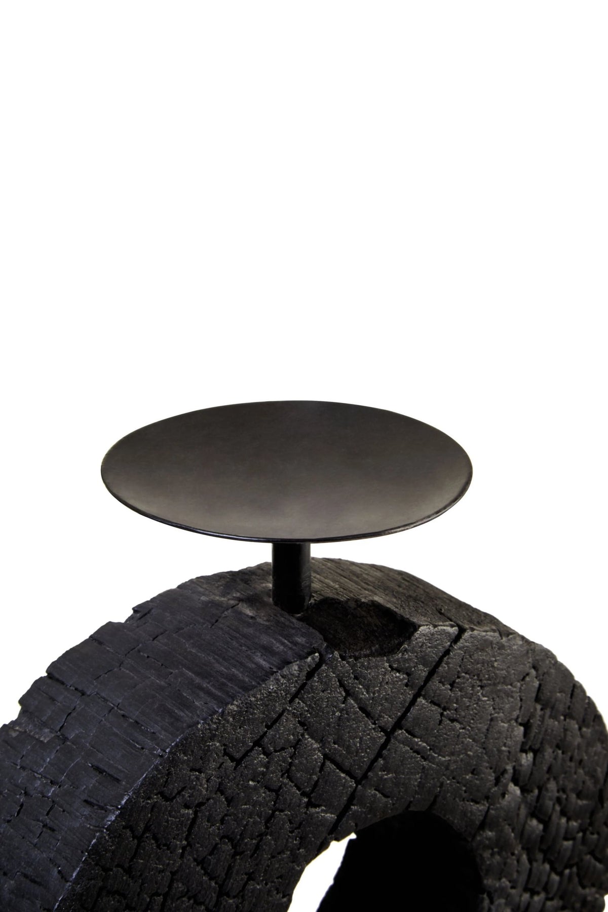 Premier Housewares product image