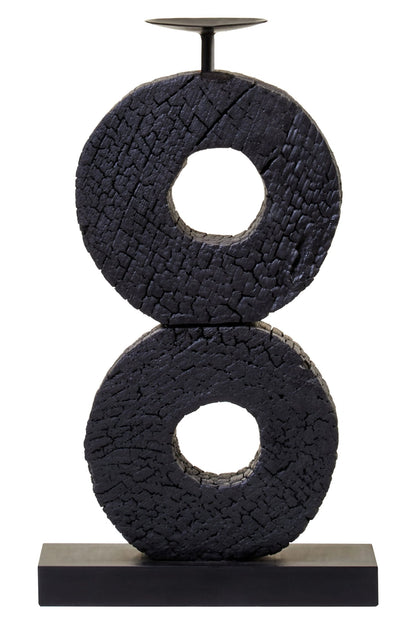 Premier Housewares product image