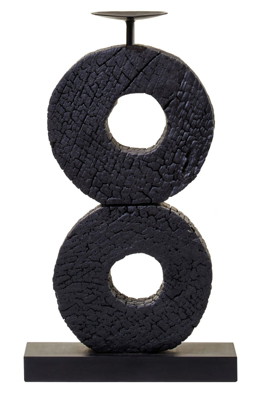 Premier Housewares product image