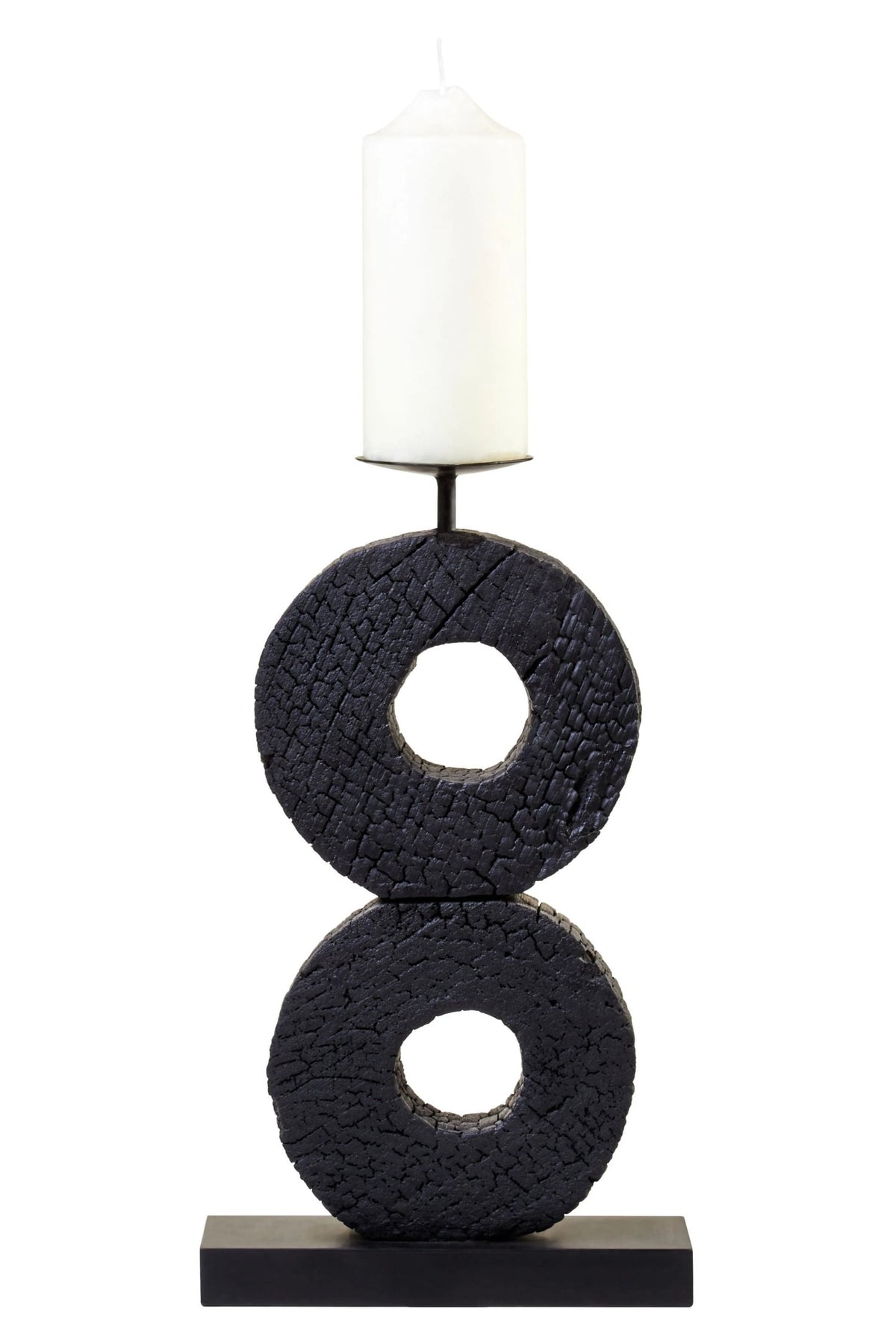 Premier Housewares product image