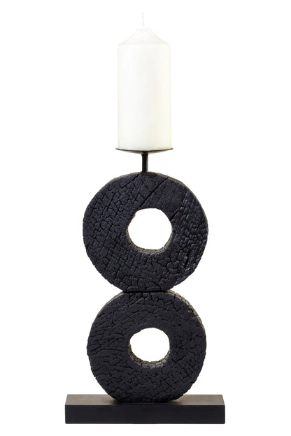 Premier Housewares product image