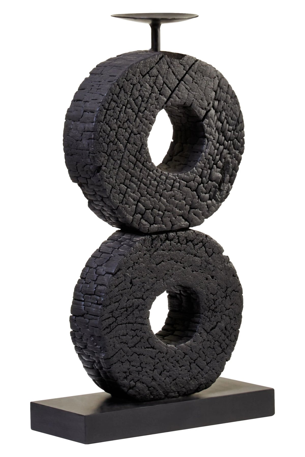 Premier Housewares product image
