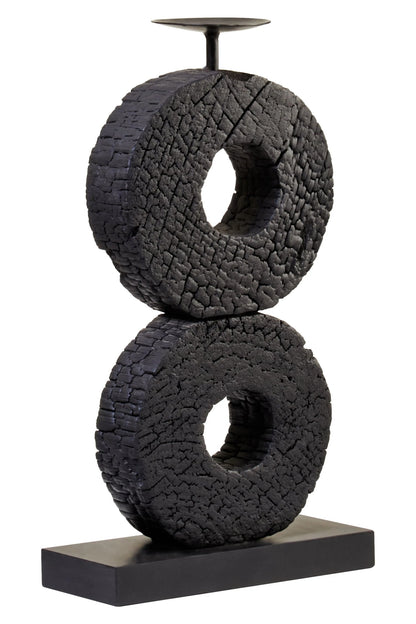 Premier Housewares product image