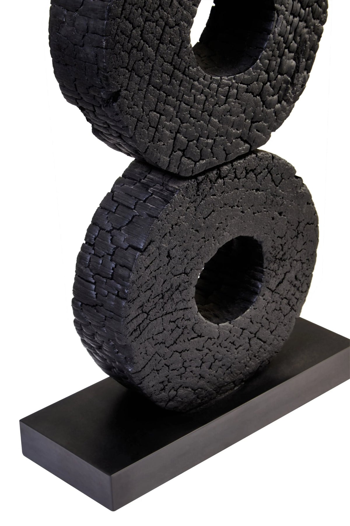 Premier Housewares product image