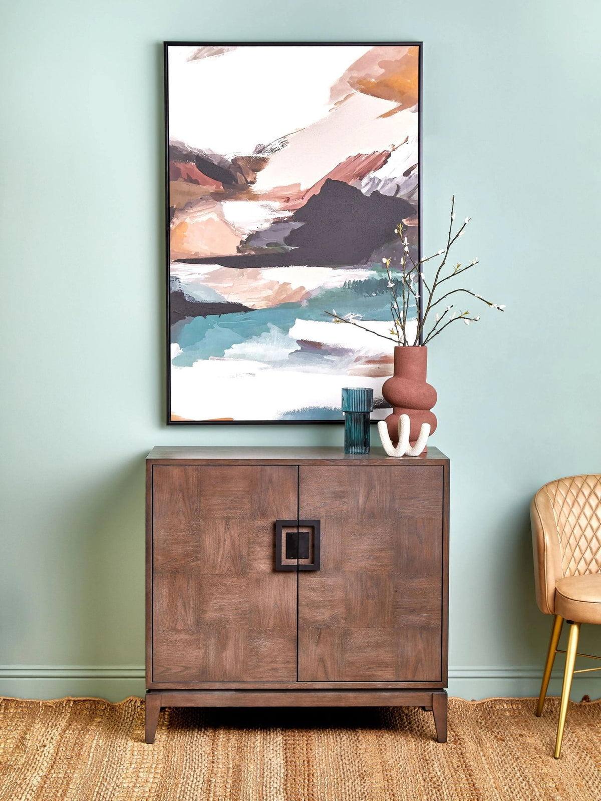 Premier Housewares product image