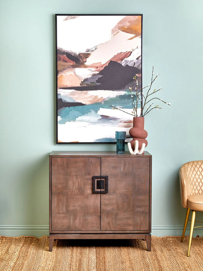 Premier Housewares product image
