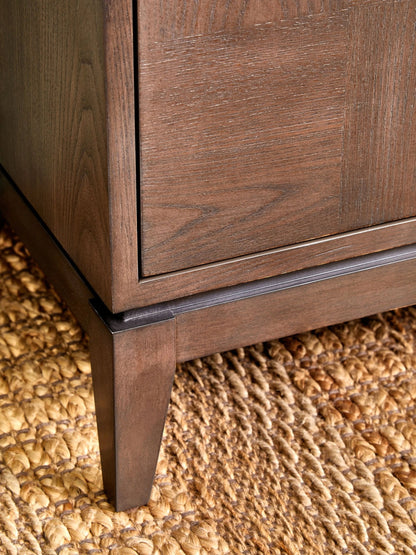 Premier Housewares product image