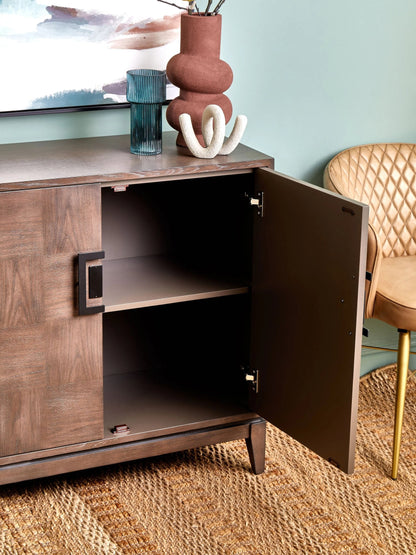 Premier Housewares product image