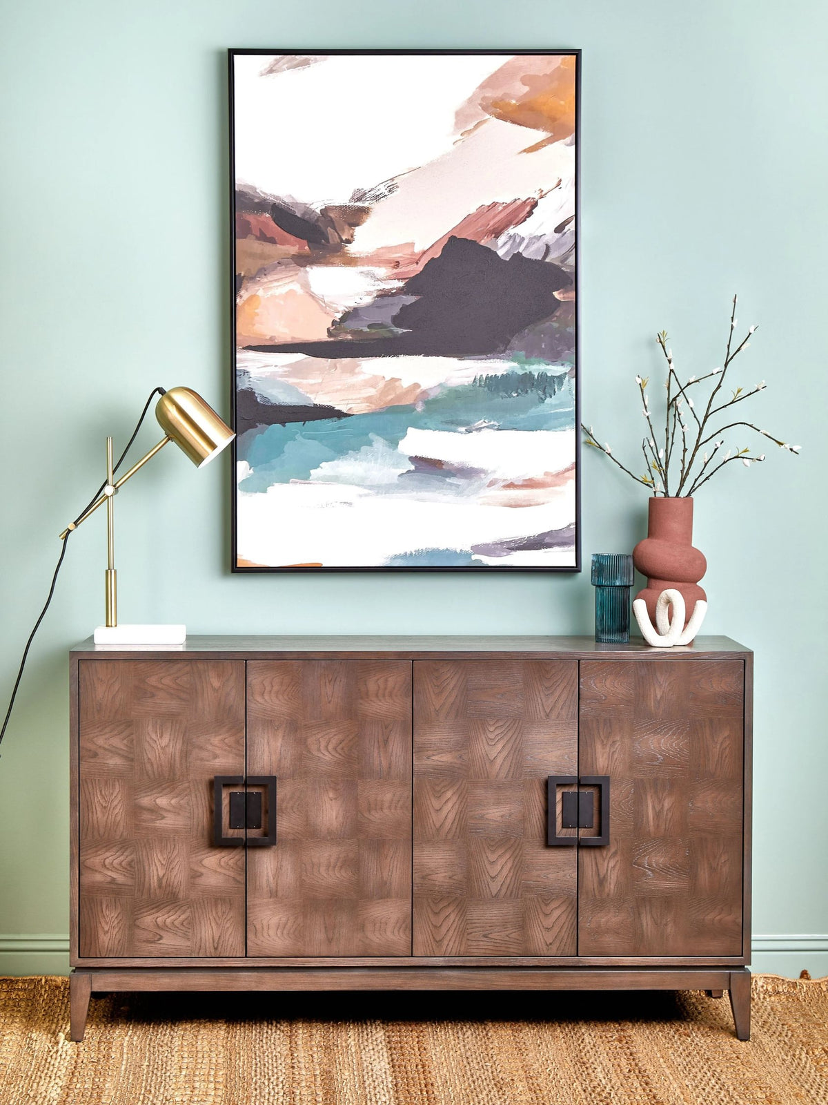 Premier Housewares product image