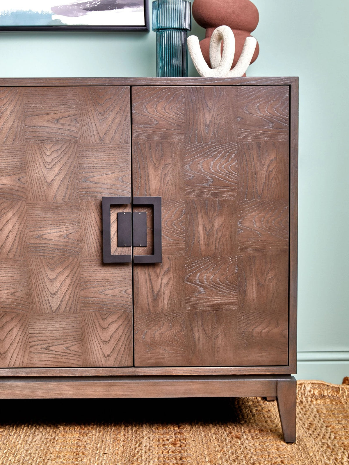 Premier Housewares product image