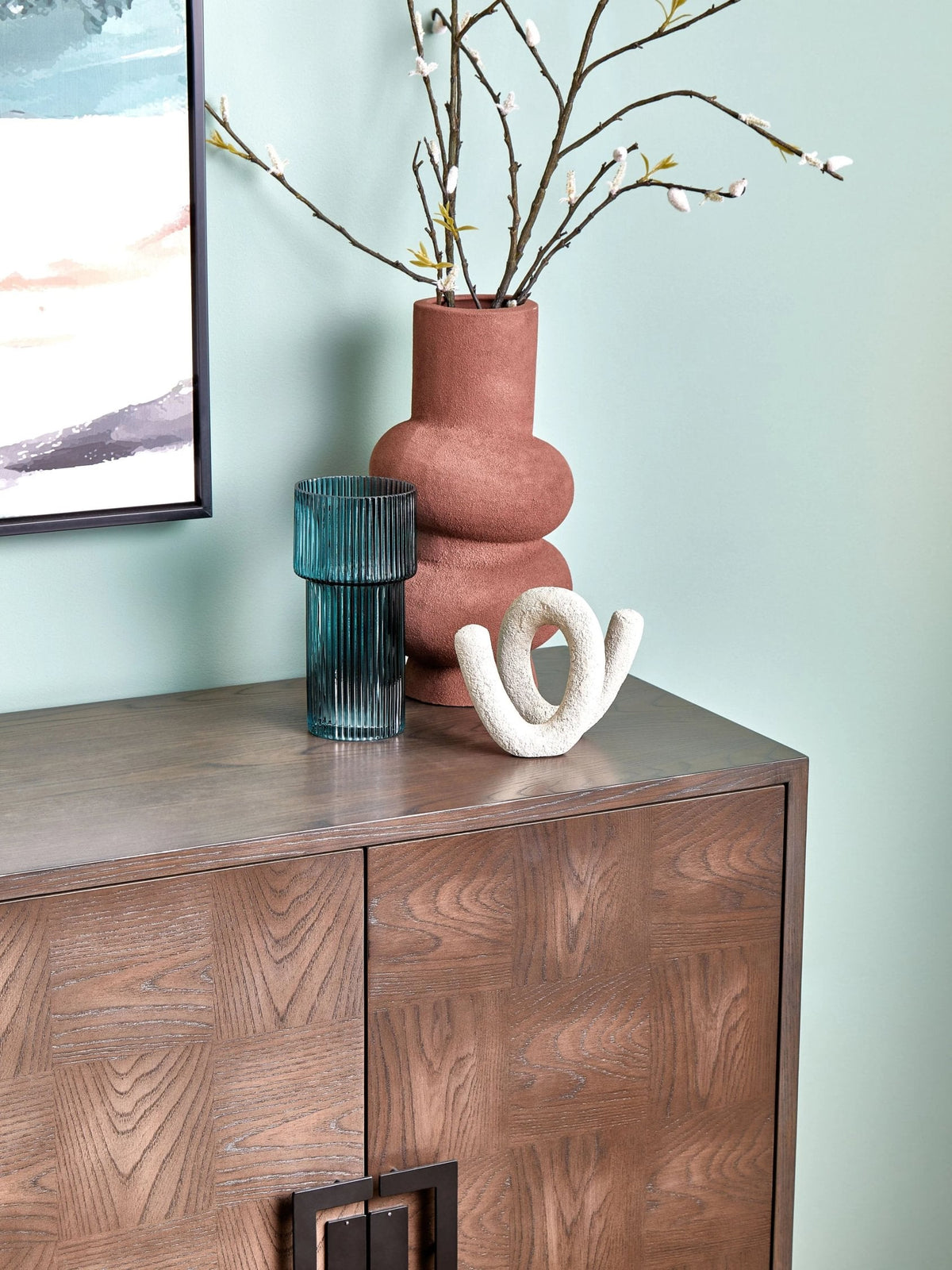 Premier Housewares product image