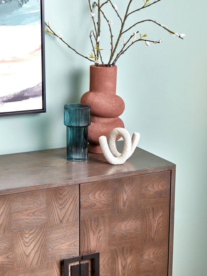 Premier Housewares product image
