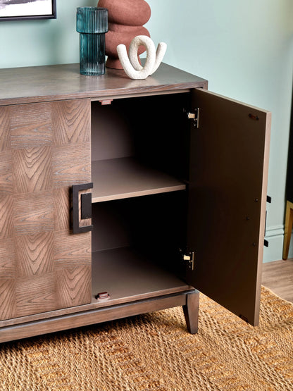 Premier Housewares product image