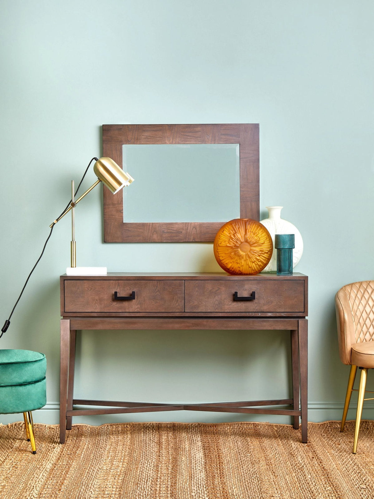 Premier Housewares product image