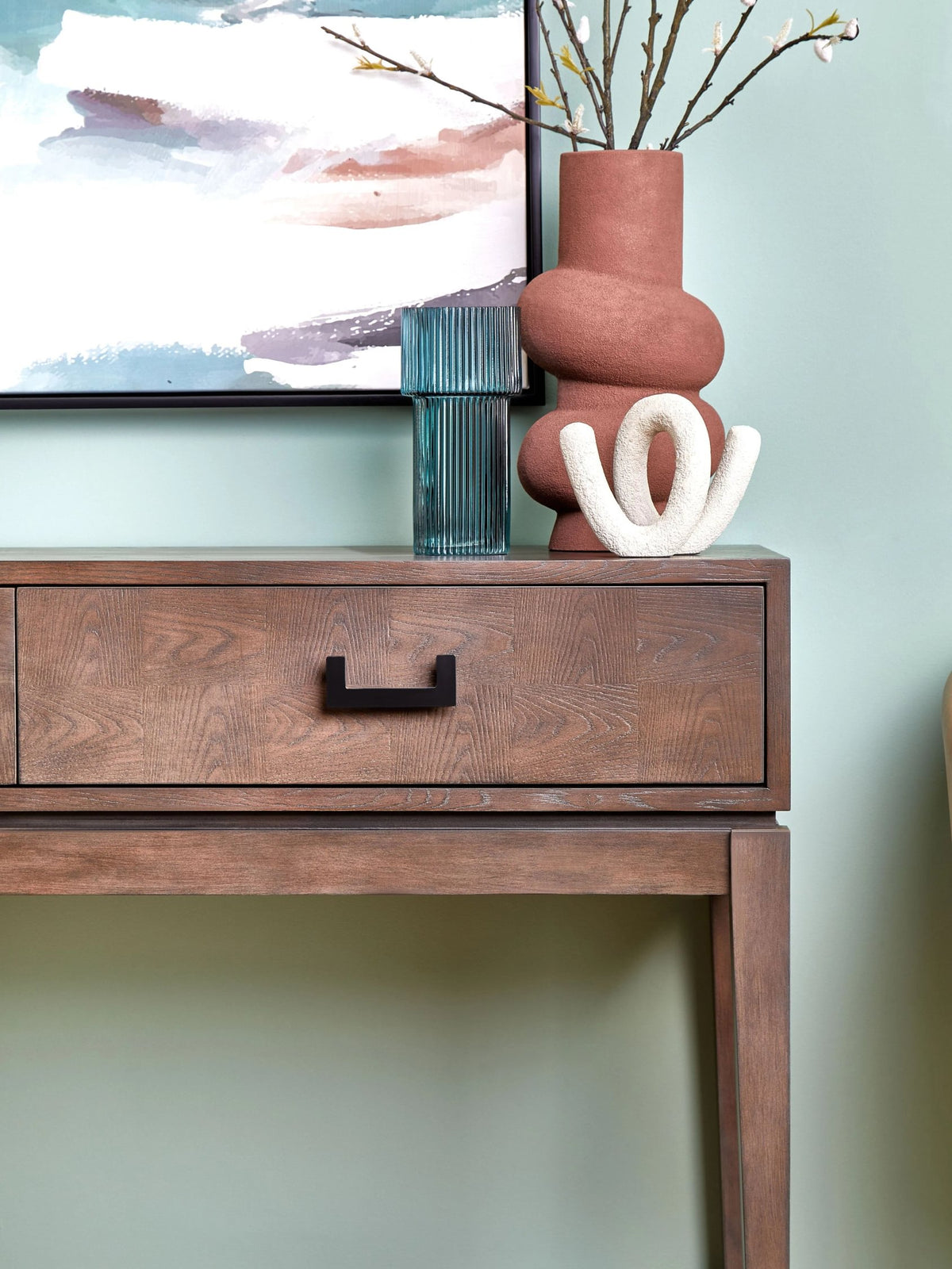 Premier Housewares product image