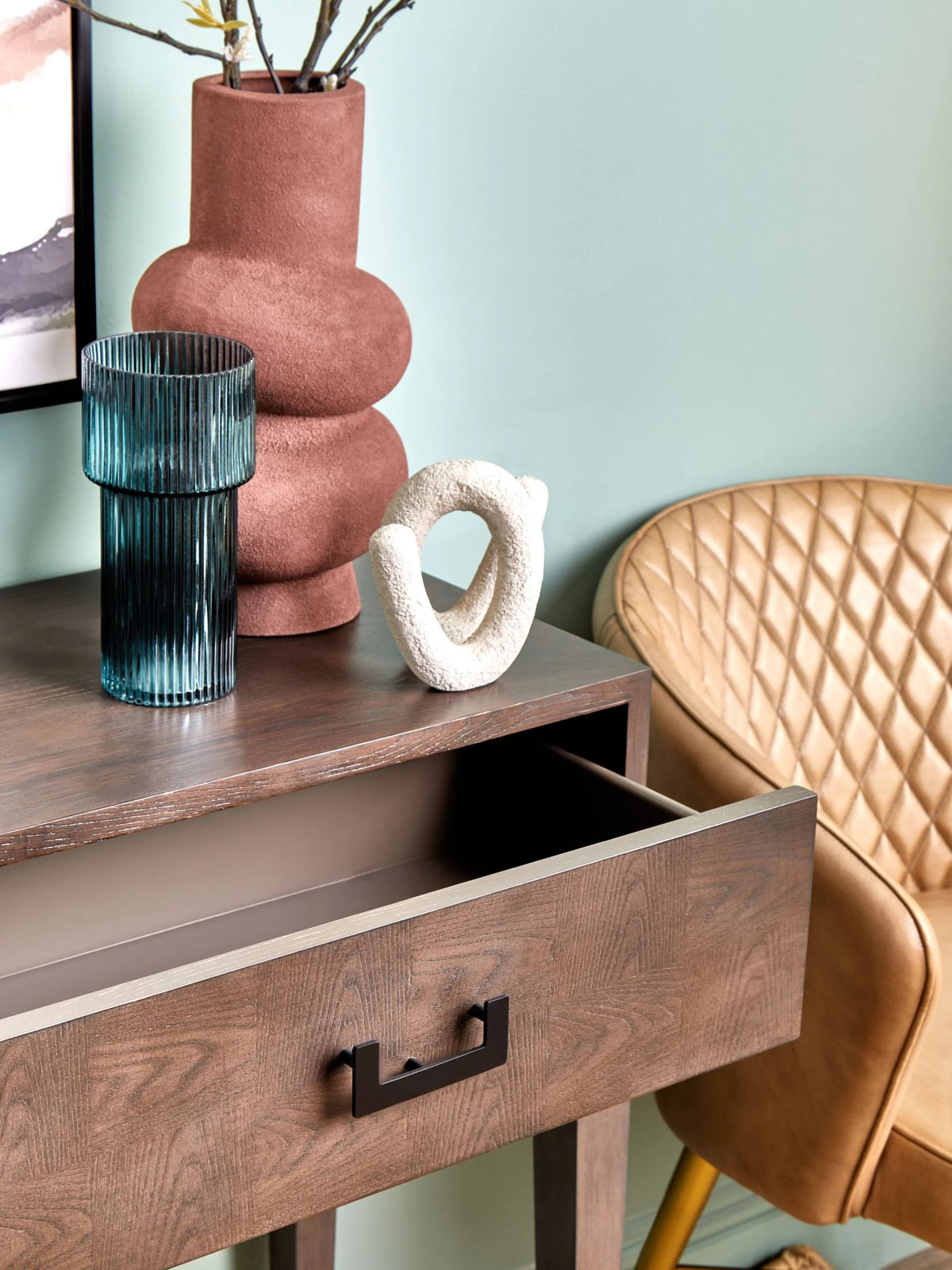 Premier Housewares product image