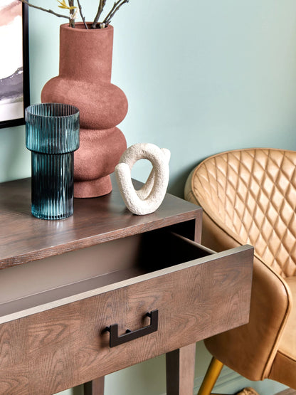 Premier Housewares product image