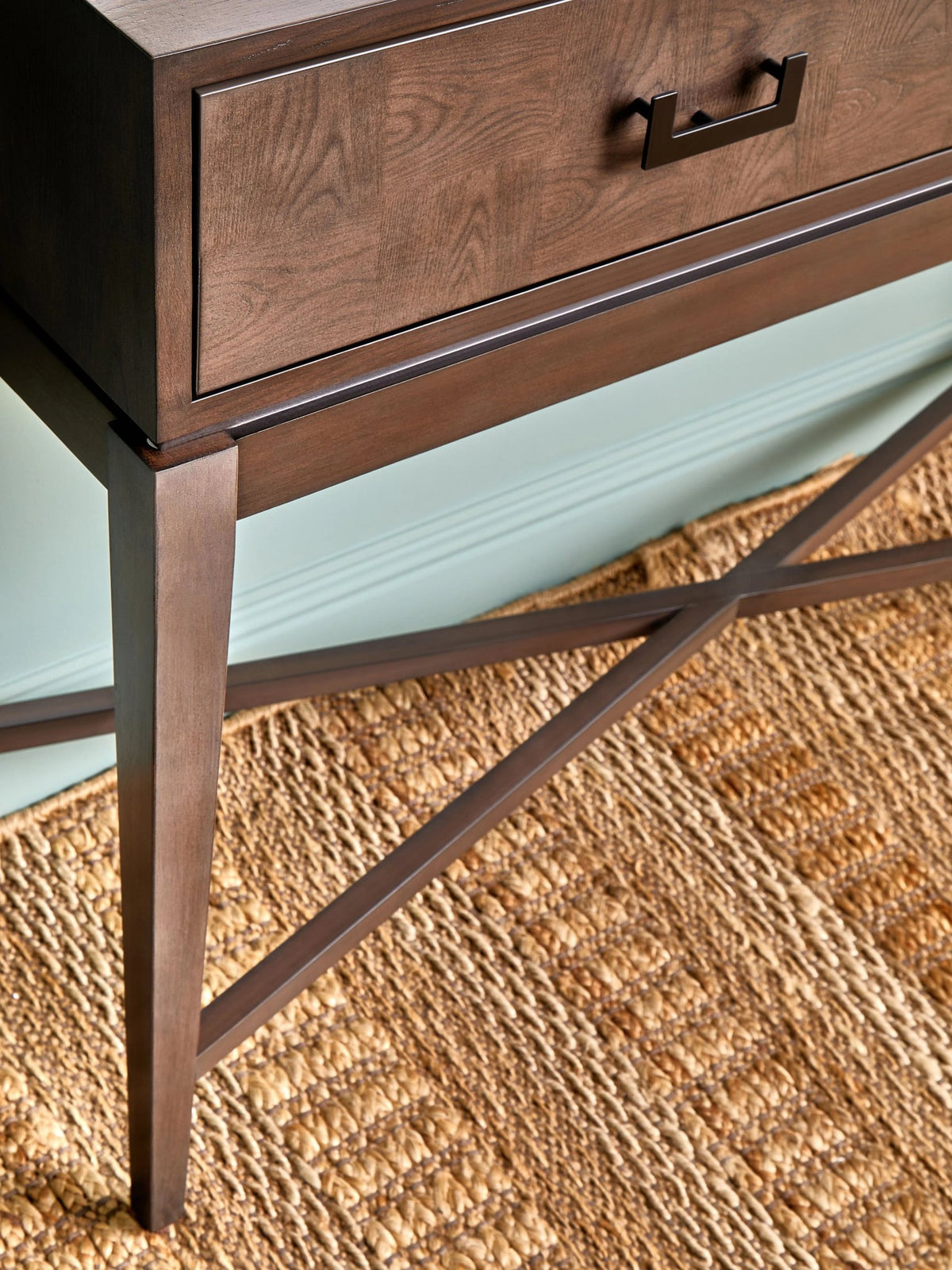 Premier Housewares product image