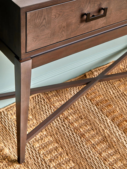 Premier Housewares product image