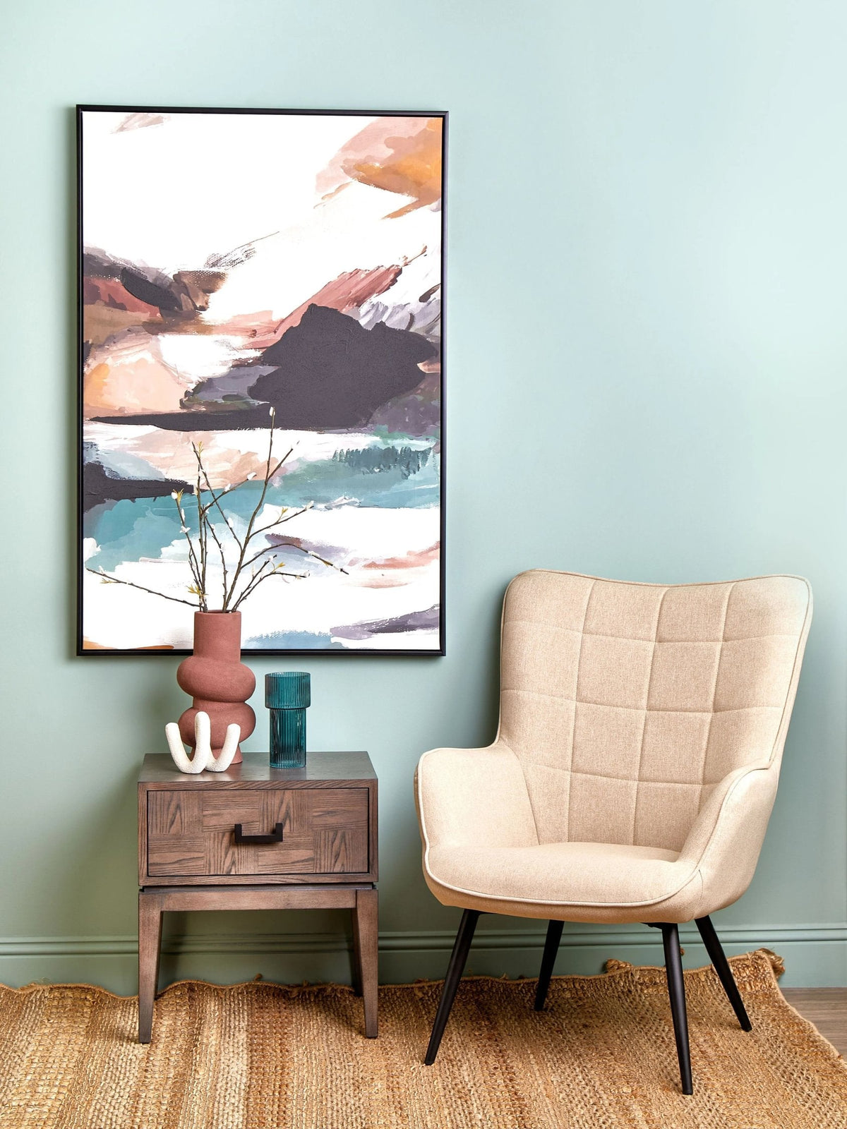 Premier Housewares product image