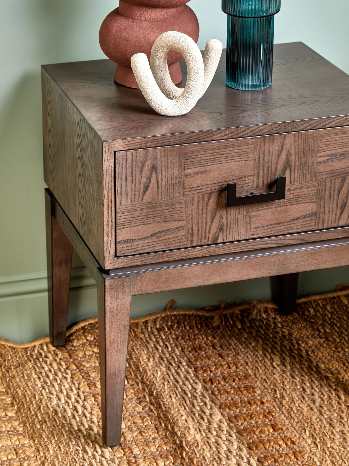 Premier Housewares product image