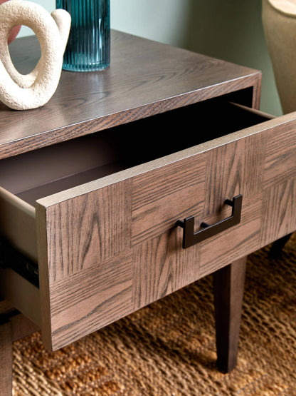 Premier Housewares product image