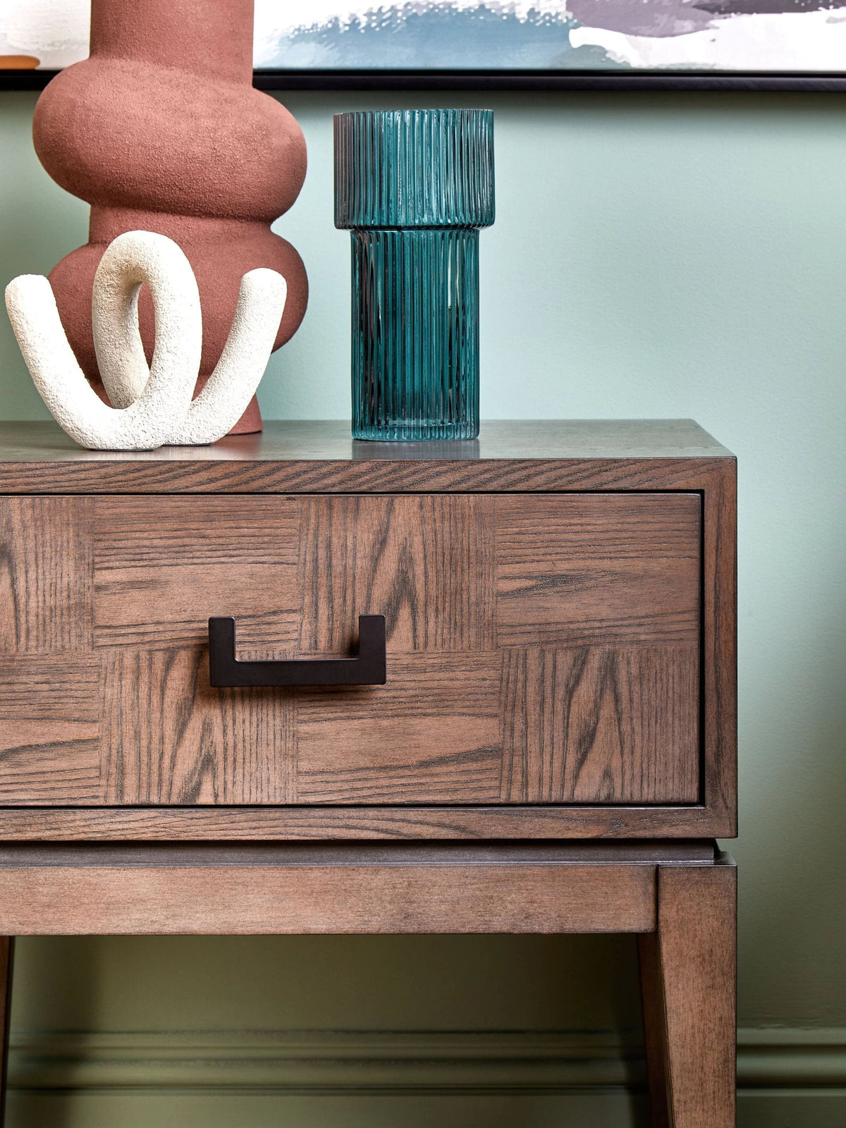 Premier Housewares product image