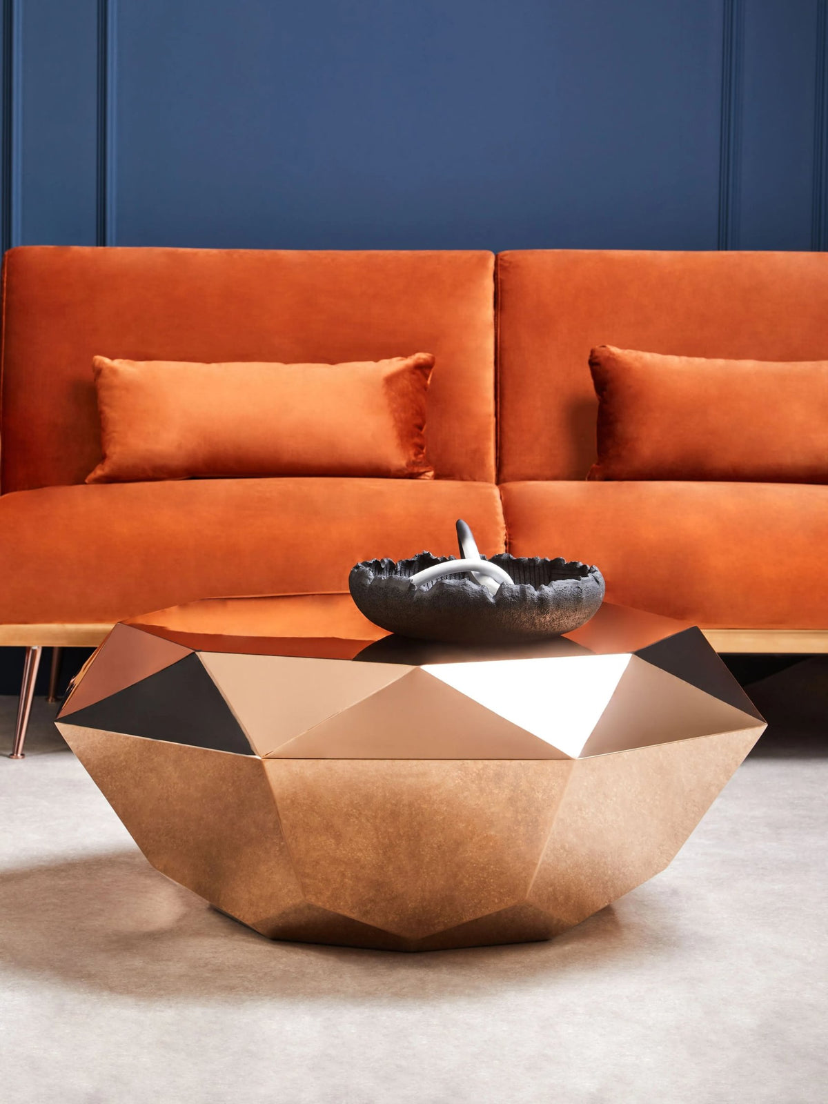 Premier Housewares product image