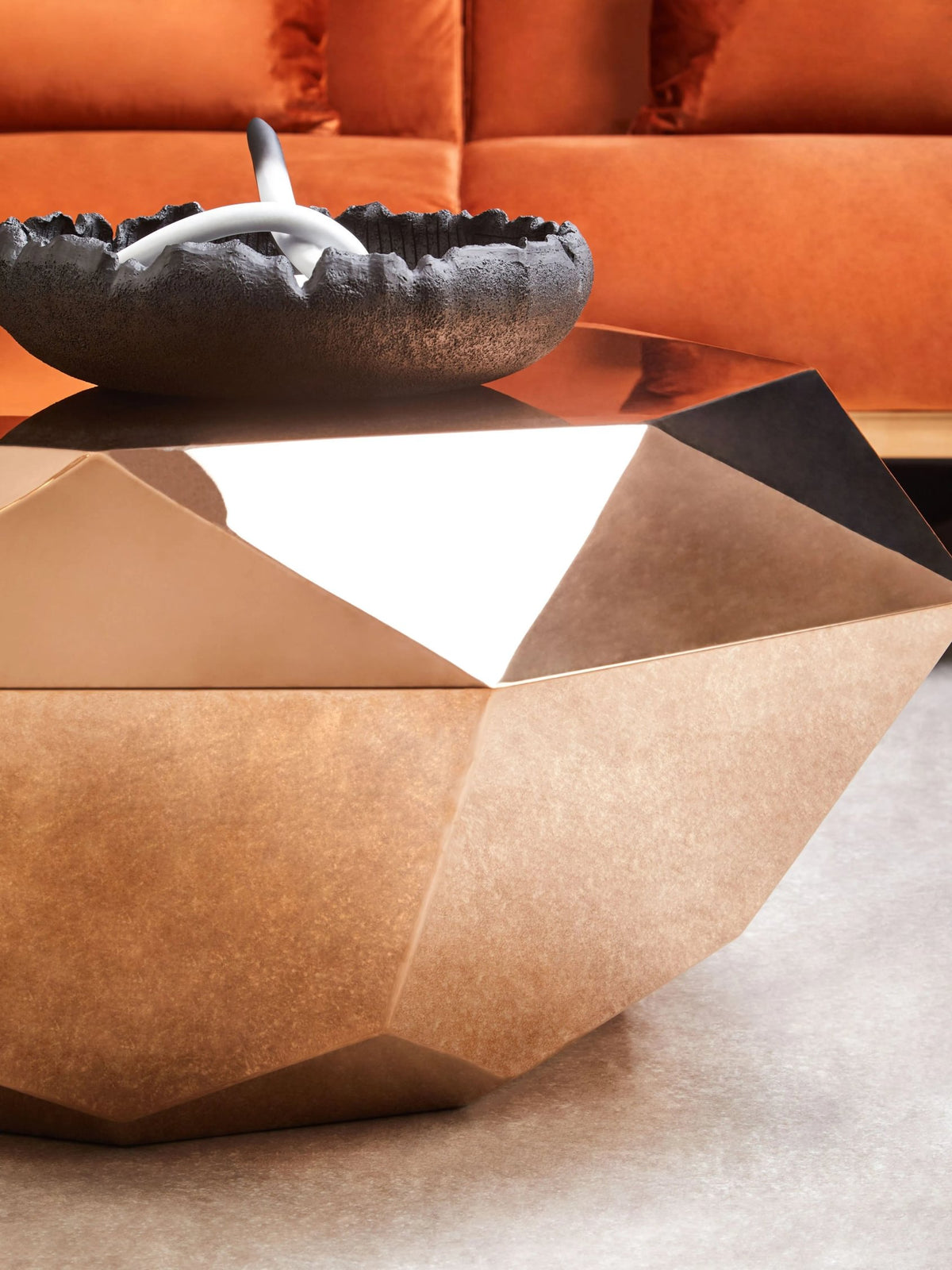 Premier Housewares product image
