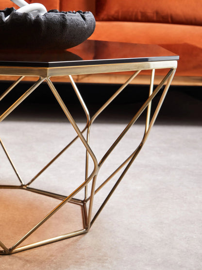 Premier Housewares product image