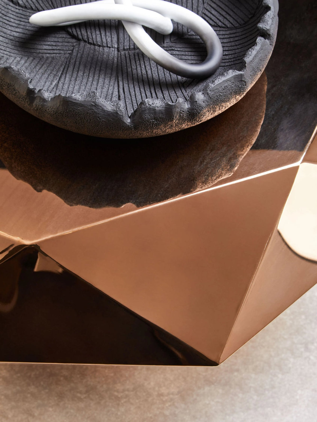 Premier Housewares product image