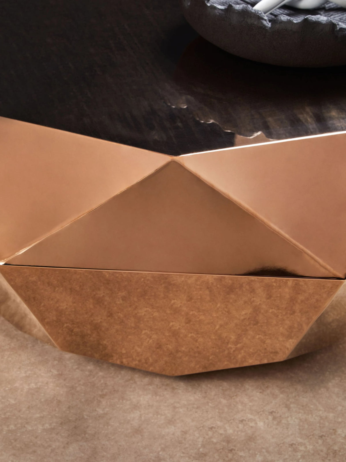 Premier Housewares product image