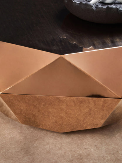 Premier Housewares product image