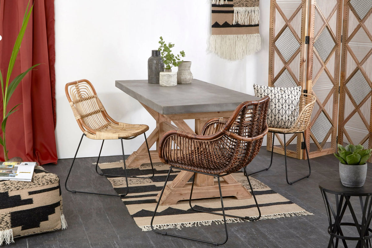 Premier Housewares product image