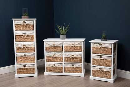 Premier Housewares product image