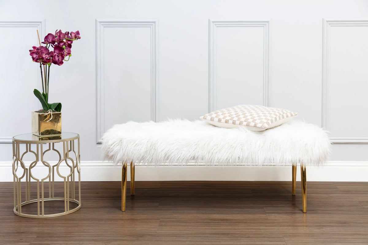 Premier Housewares product image