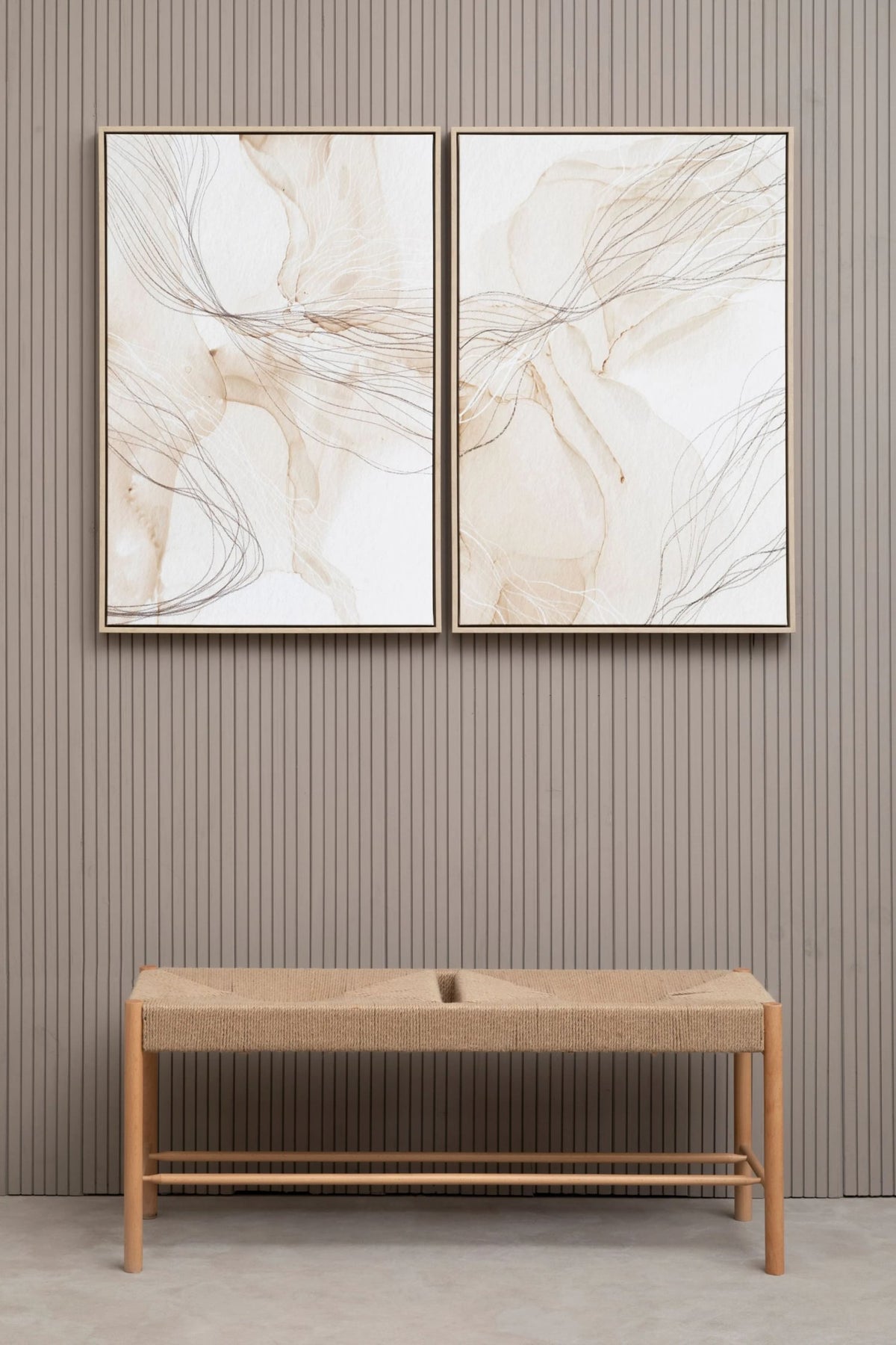 Premier Housewares product image