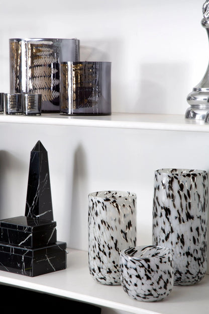 Premier Housewares product image