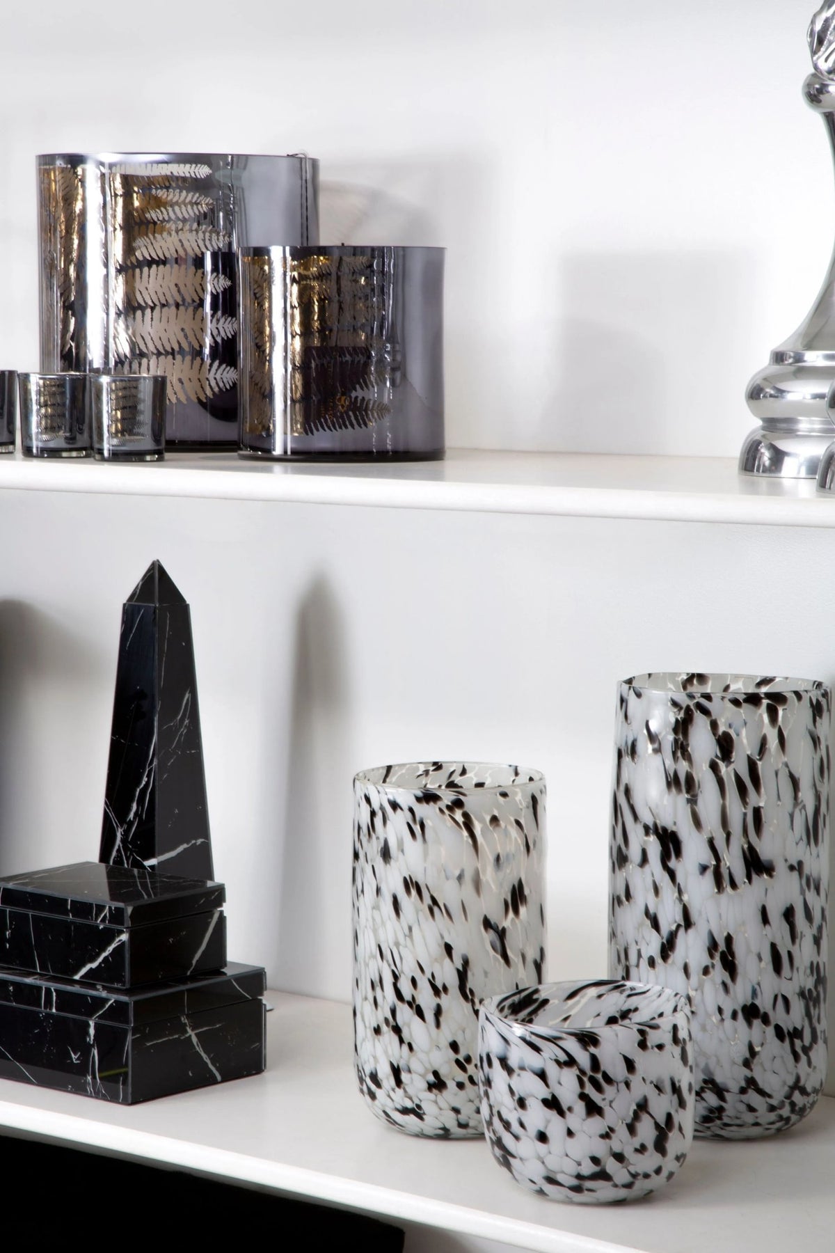 Premier Housewares product image