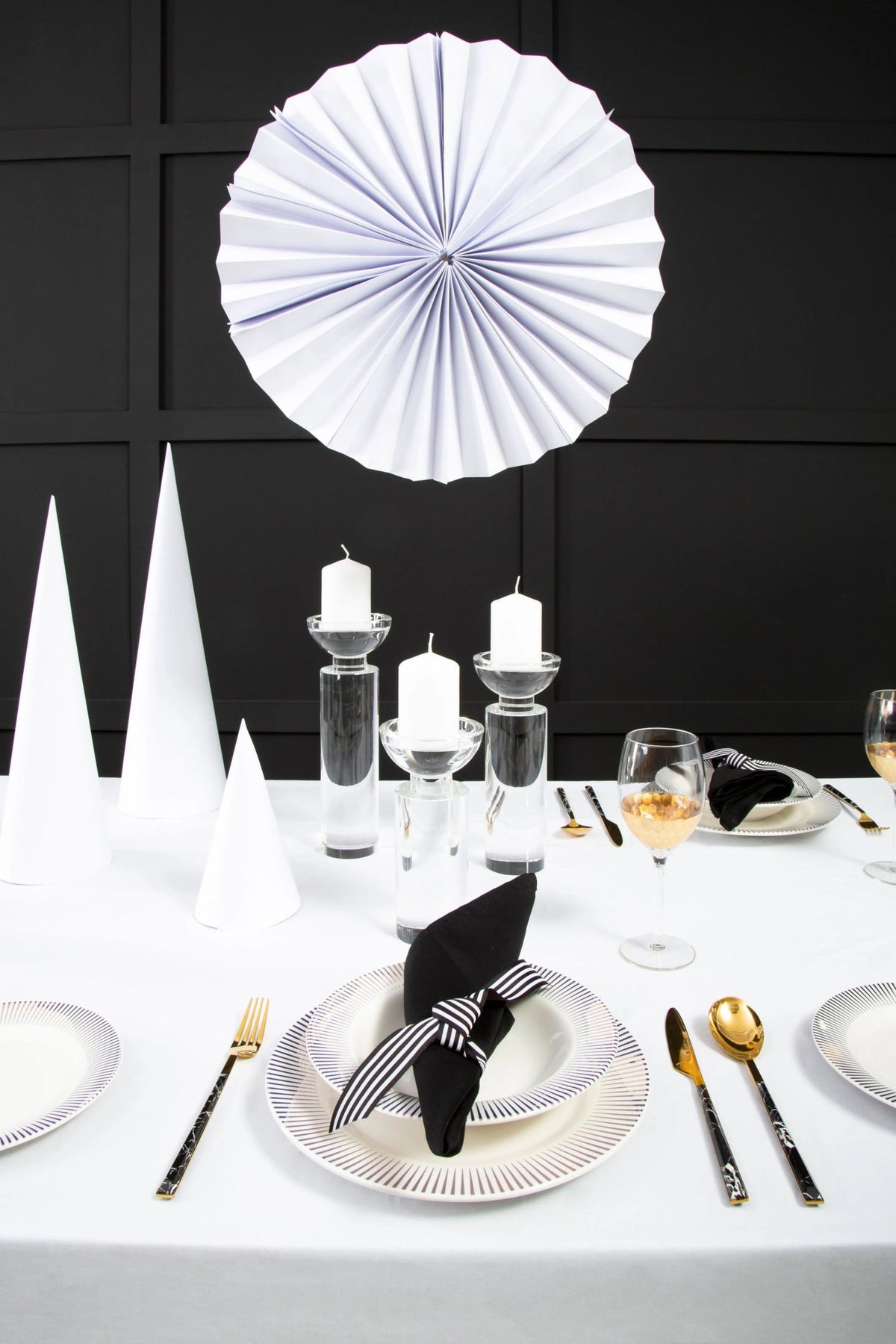 Premier Housewares product image