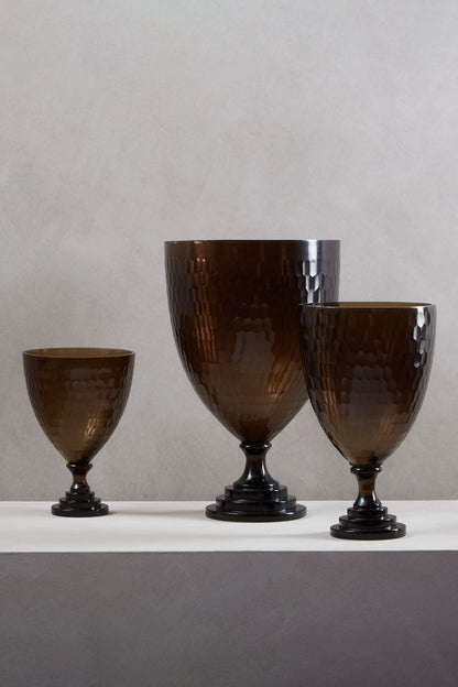 Premier Housewares product image