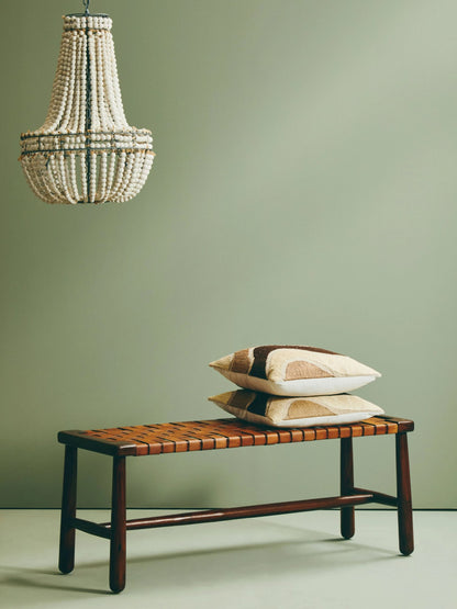 Premier Housewares product image