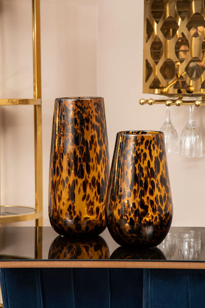 Premier Housewares product image