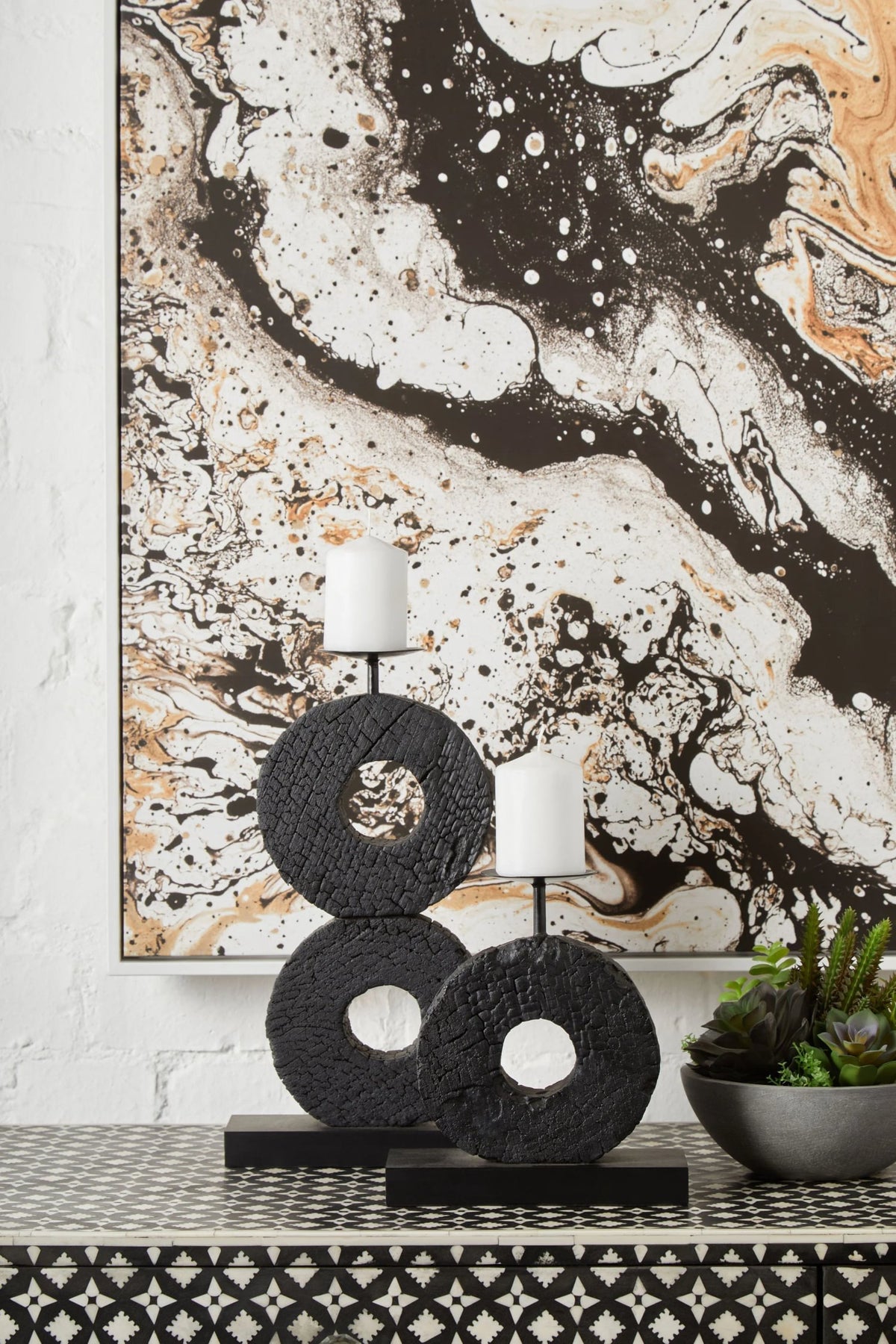 Premier Housewares product image
