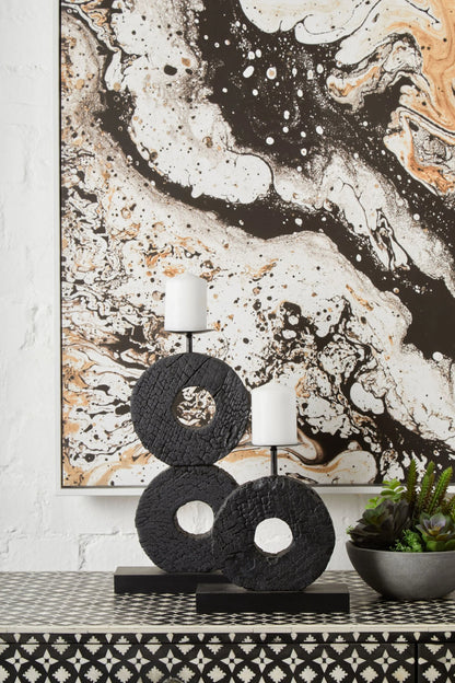 Premier Housewares product image