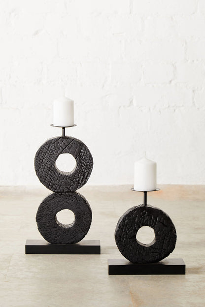 Premier Housewares product image
