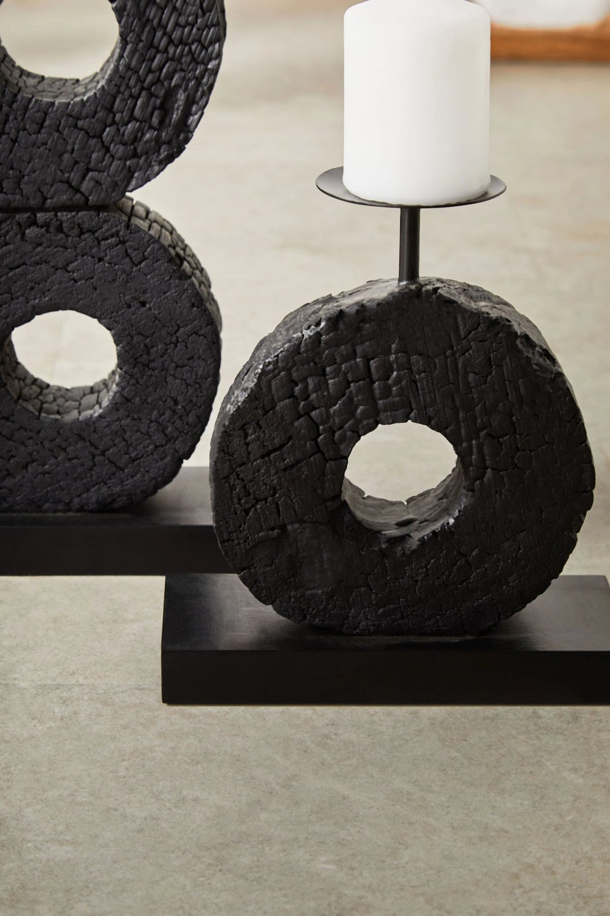 Premier Housewares product image