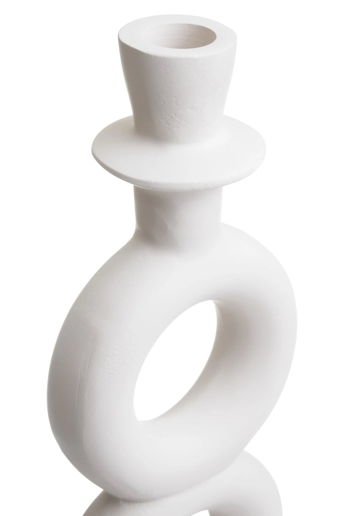 Premier Housewares product image