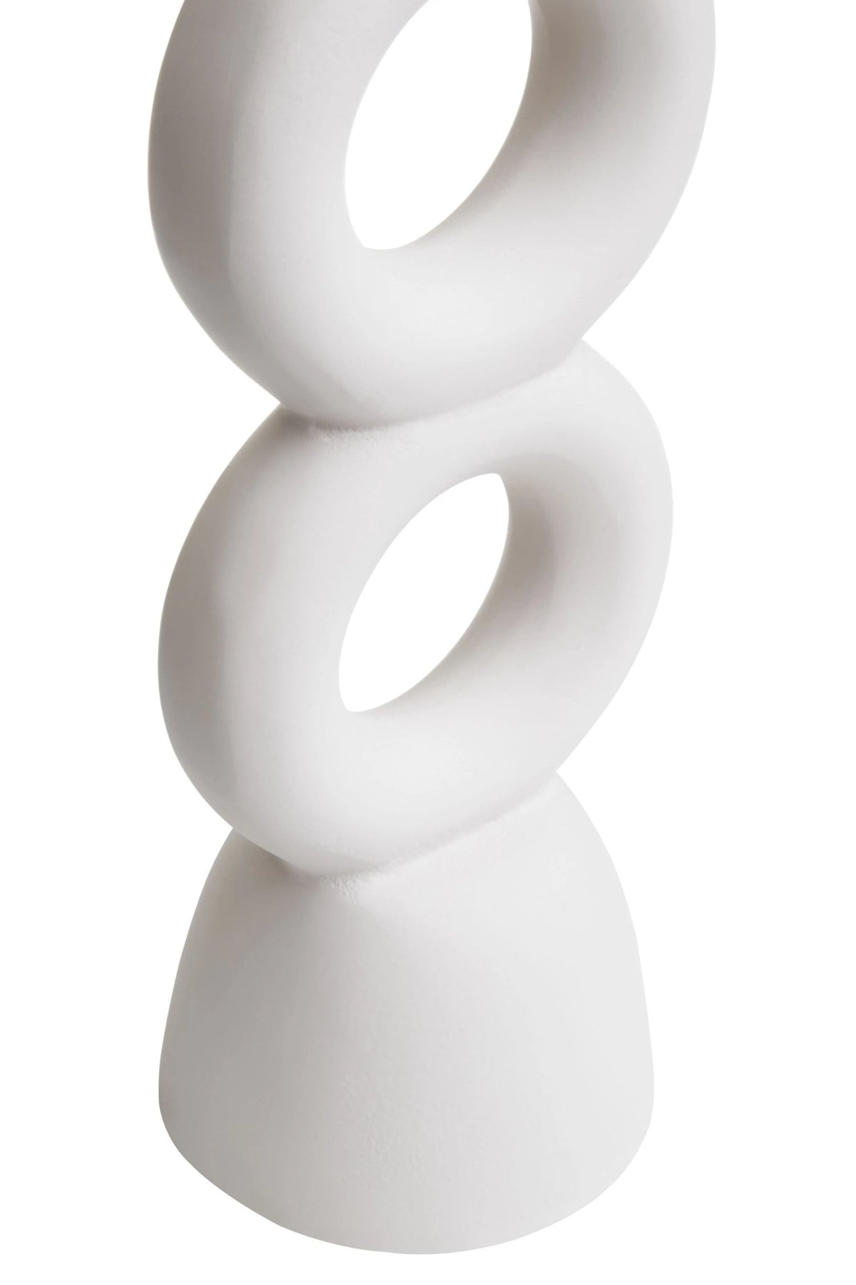 Premier Housewares product image
