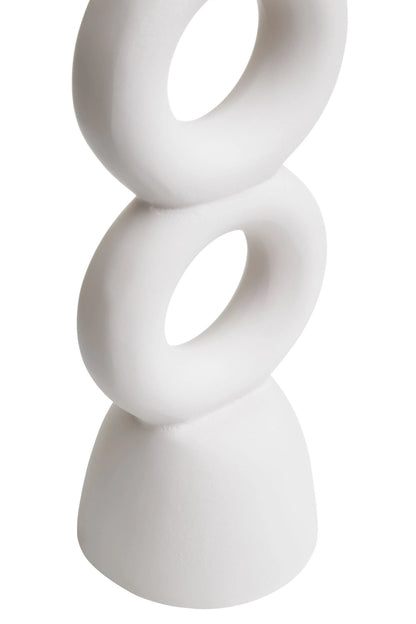 Premier Housewares product image